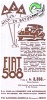 Fiat 1933 136.jpg